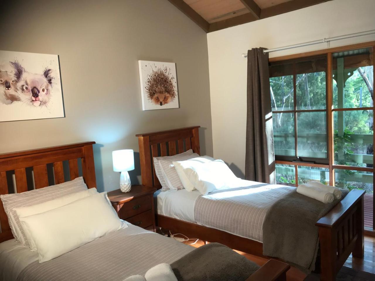 Day Dream Holiday home *