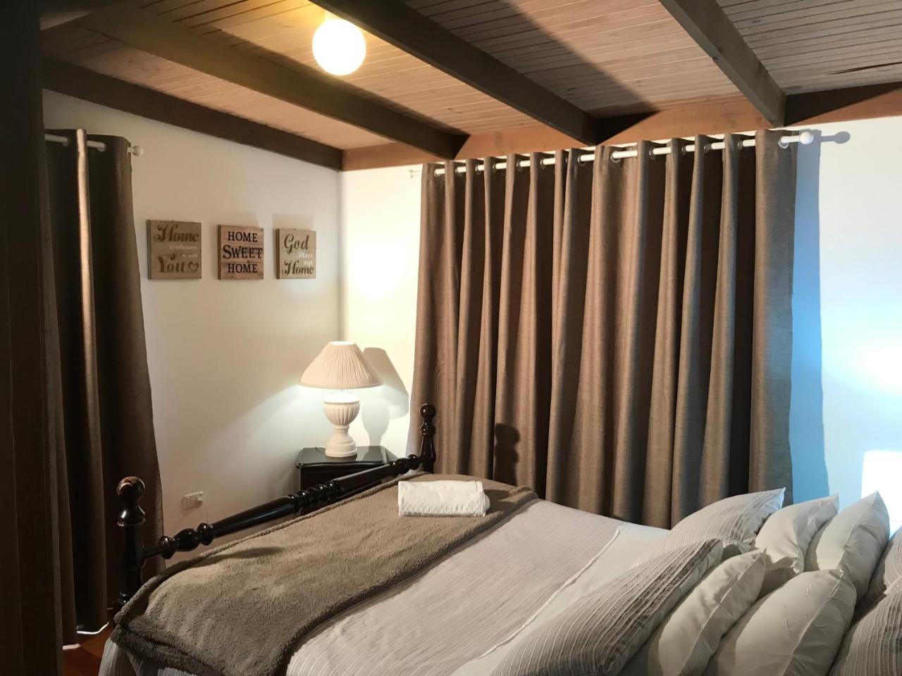 Holiday home Day Dream