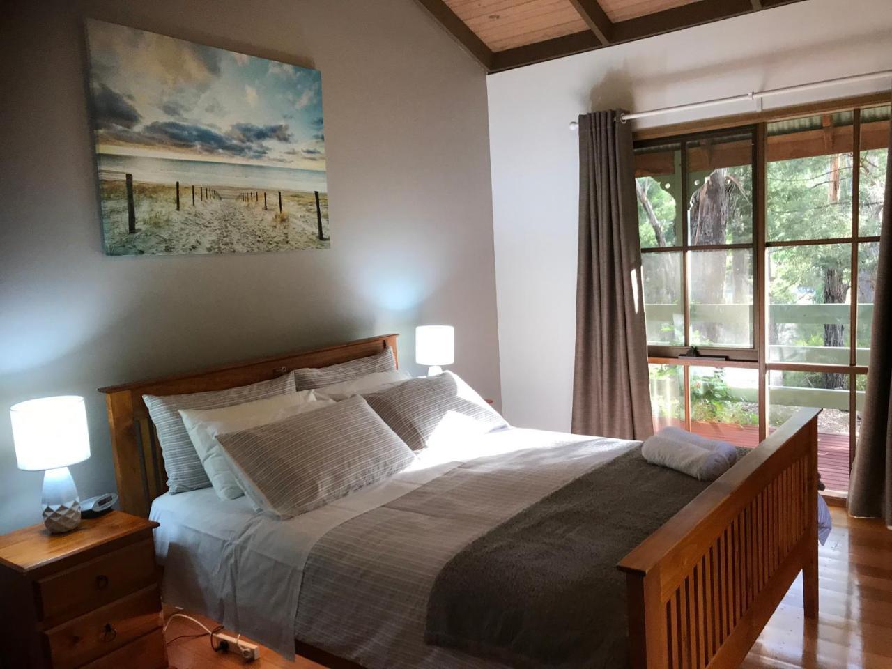 Day Dream Holiday home
