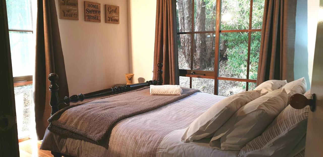 Day Dream Halls Gap